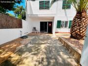 Chalet con licencia en Son Oleo