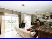 Chalet con LICENCIA TURÍSTICA