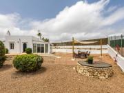 Chalet con licencia turística en venta en Cala Llonga