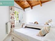 Chalet con LICENCIA VACACIONAL en Son Serra