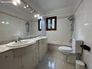 Chalet con maravillosas vistas y piscina en alaro, facil...