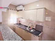 CHALET CON OLIVAR EN VENTA