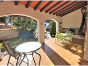 CHALET CON PARCELA DE 1000 M2,CON PISCINA PRIVADA Y A...