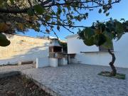 CHALET CON PARCELA EN LAS LOMAS DEL RAME