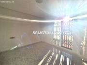 ? Chalet con Parcela y Piscina Comunitaria en Lomas de... ? Chalet con Parcela y Piscina Comunitaria en Lomas de...