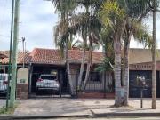 Chalet con pileta en venta en Ituzaingó Norte