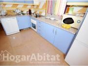 CHALET CON PISCINA, 3 TERRAZAS, GARAJE Y PARCELA CON...