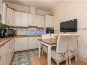 CHALET CON PISCINA: A 5 MINUTOS DE ELCHE