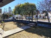 Chalet con Piscina a minutos del centro en Carlos Paz