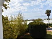 Chalet con piscina, cerca de la playa de Vinaròs en una...