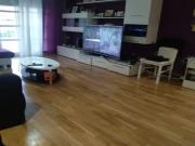 CHALET CON PISCINA COMUNITARIA DE 5 DORMITORIOS