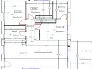 CHALET CON PISCINA DE OBRA NUEVA EN LA POBLA DE VALLBONA