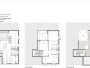 CHALET CON PISCINA EN AZOTEA