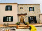 CHALET CON PISCINA EN CALVIÀ PUEBLO