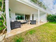 Chalet con piscina en Coves Noves