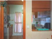 CHALET CON PISCINA EN EL ALAMILLO