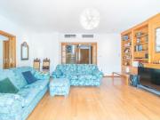 CHALET CON PISCINA EN EL ZAIDIN