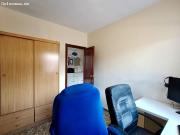 Chalet con piscina en La Huerta, Mutxamel