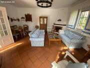 CHALET CON PISCINA EN LA JARA!