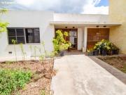 Chalet con piscina en Mahón