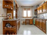 CHALET CON PISCINA EN OTURA!