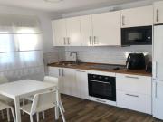 Chalet con piscina en parcela de 500 m² zona Pago del Humo