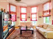 Chalet con piscina en Pinar de Campoverde