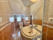 Chalet con piscina en Quesada, Rojales!