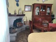 CHALET CON PISCINA EN SAN JORGE FERROL