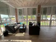 CHALET CON PISCINA EN TORREJON DEL REY