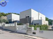 Chalet con piscina en Urbanización Las Palmas de Benicasim