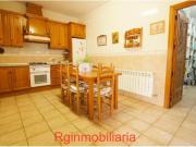 chalet con piscina en venta en Don Benito