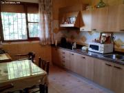 Chalet con Piscina en Venta en Totana