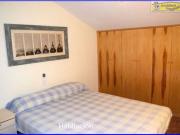 Chalet con piscina en zona Los Periquitos