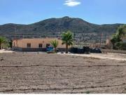 CHALET CON PISCINA PARA ENTRAR A VIVIR