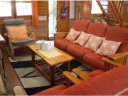 Chalet con piscina, pista de tenis y futbito con mas de...
