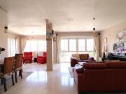 Chalet con piscina privada