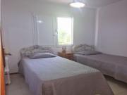 Chalet con piscina privada disponible para CORTA TEMPORADA