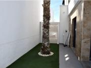 CHALET CON PISCINA PRIVADA EN BIGASTRO