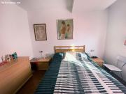 ? Chalet con Piscina Privada en La Regia, Orihuela Costa...