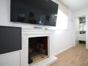 CHALET CON PISCINA PRIVADA EN ZONA DE GODELLETA