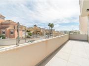 CHALET CON PISCINA PRIVADA ZONA EL GALÁN, SAL MIGUEL DE...