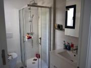 CHALET CON PISCINA PROPIA EN BIGASTRO