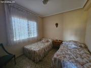 Chalet con piscina y gran parcela en Montserrat – ¡Listo...