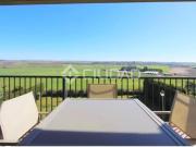 Chalet con piscina y jardín en Martín MIguel