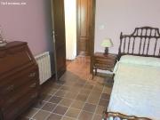 CHALET CON PISCINA Y PARCELA DE 1560 M2 A 10 KM PLAYAS