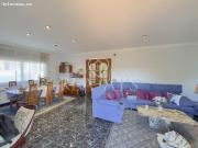 CHALET CON PISCINA Y PARCELA PLANA