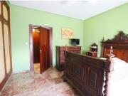 CHALET CON PISCINA Y SOTANO EN MONTEALTO