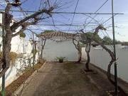 CHALET CON PISCINA ZONA RURAL ARCOS CHALET CON PISCINA ZONA RURAL ARCOS