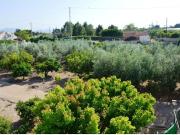 CHALET CON PISNA ZONA CAMPILLO